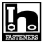 Group logo of Hamza Fasteners