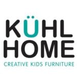 Group logo of Kids Furniture Shop in Singapore