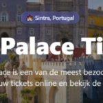 Group logo of penapalacetickets