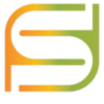 Group logo of Patch Makers Hub