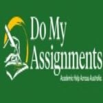 Group logo of Do My Exam Help Australia – Academic Success Network