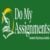 Group logo of Do My Exam Help Australia – Academic Success Network