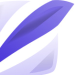 Group logo of Expert CDR Writing Help for Engineers Australia: Your Path to Migration Success