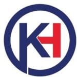 Group logo of K. Hashim