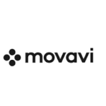 Group logo of Movavi