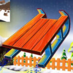 Group logo of Snow Rider