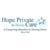 Group logo of Hope Private Care