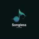 Group logo of songless