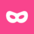 Group logo of face-paint-ideas