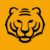 Group logo of Asian Tigers Group