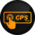 Group logo of Cps Test RW