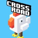 Group logo of Best Score Tricks for Crossy Road