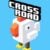 Group logo of Best Score Tricks for Crossy Road