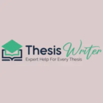 Group logo of Get Your Thesis Services From Expert’s Help