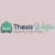 Group logo of Get Your Thesis Services From Expert’s Help