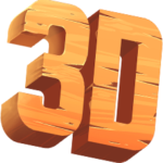 Group logo of Slope Rider 3D