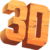 Group logo of Slope Rider 3D