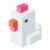 Group logo of Crossy Road