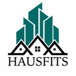 Group logo of Hausfit Offer