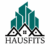 Group logo of Hausfit Offer