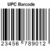 Group logo of UPC Barcode Generator