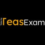 Group logo of Take My TEAS Exam