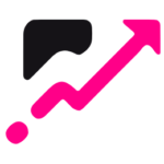 Group logo of The SMM Agency Network