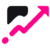 Group logo of The SMM Agency Network