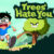 Group logo of Trees Hate You