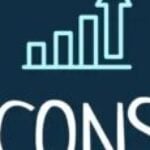 Group logo of The Econs Don