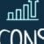Group logo of The Econs Don