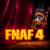Group logo of FNAF 4 Game