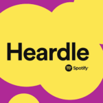 Group logo of Heardle Online