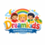 Group logo of Dream Kids