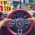 Group logo of Traffic Jam 3D