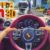 Group logo of Traffic Jam 3D