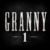 Group logo of granny 1
