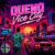 Group logo of Quenq Vice City