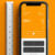 Group logo of Square Feet Calculator