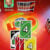Group logo of Uno Online