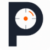 Group logo of PSA Method Calculator