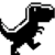 Group logo of Dinosaur Game