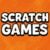 Group logo of Scratch Games Free