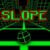 Group logo of Slope Free Game