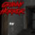 Group logo of Granny Horror Challenge Brings Thrilling Escape Gameplay Experience