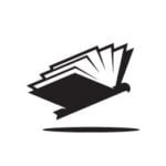 Group logo of JC Economics Tutor