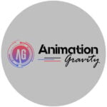 Group logo of Visual Storytelling for Social Impact & Public Awareness