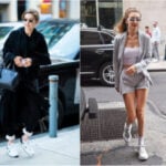 Group logo of This Golden Goose Ball Star Sneakers approach resonates
