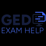 Group logo of GED Exam Help