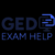 Group logo of GED Exam Help